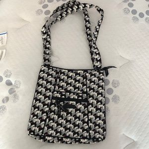 Vera Bradley Crossbody
